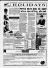 Cheltenham News Thursday 02 June 1994 Page 8