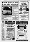 Cheltenham News Thursday 02 June 1994 Page 9