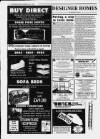 Cheltenham News Thursday 02 June 1994 Page 10