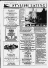 Cheltenham News Thursday 02 June 1994 Page 14