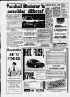 Cheltenham News Thursday 02 June 1994 Page 20