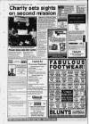 Cheltenham News Thursday 02 June 1994 Page 28