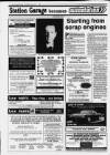 Cheltenham News Thursday 01 September 1994 Page 10