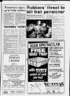 Cheltenham News Thursday 12 January 1995 Page 5