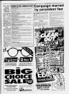 Cheltenham News Thursday 12 January 1995 Page 9