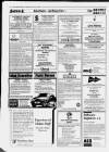 Cheltenham News Thursday 12 January 1995 Page 26