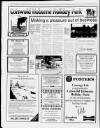Cheltenham News Thursday 17 August 1995 Page 4
