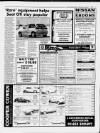 Cheltenham News Thursday 17 August 1995 Page 15