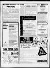 Cheltenham News Thursday 17 August 1995 Page 21