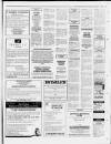 Cheltenham News Thursday 17 August 1995 Page 23
