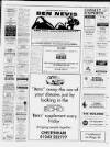 Cheltenham News Thursday 17 August 1995 Page 25