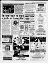 Cheltenham News Thursday 30 November 1995 Page 3