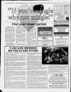 Cheltenham News Thursday 30 November 1995 Page 4