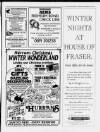 Cheltenham News Thursday 30 November 1995 Page 9