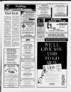 Cheltenham News Thursday 30 November 1995 Page 11