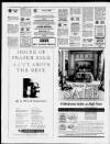 Cheltenham News Thursday 04 January 1996 Page 2