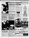Cheltenham News Thursday 04 January 1996 Page 3