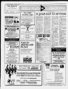 Cheltenham News Thursday 04 January 1996 Page 6