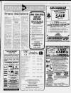 Cheltenham News Thursday 04 January 1996 Page 7