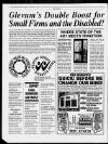 Cheltenham News Thursday 18 January 1996 Page 2