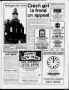 Cheltenham News Thursday 18 January 1996 Page 3