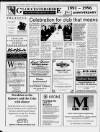 Cheltenham News Thursday 18 January 1996 Page 6