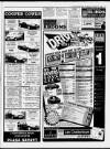 Cheltenham News Thursday 18 January 1996 Page 17