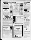 Cheltenham News Thursday 18 January 1996 Page 20