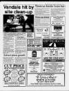 Cheltenham News Thursday 29 February 1996 Page 3