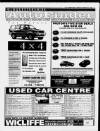 Cheltenham News Thursday 29 February 1996 Page 11
