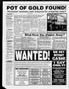Cheltenham News Thursday 21 March 1996 Page 2