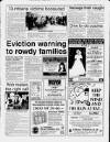 Cheltenham News Thursday 21 March 1996 Page 3