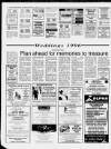 Cheltenham News Thursday 21 March 1996 Page 4