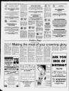 Cheltenham News Thursday 21 March 1996 Page 6