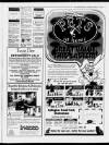 Cheltenham News Thursday 21 March 1996 Page 11