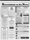 Cheltenham News Thursday 21 March 1996 Page 17