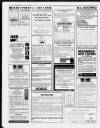 Cheltenham News Thursday 21 March 1996 Page 20