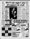 Cheltenham News Thursday 26 December 1996 Page 3