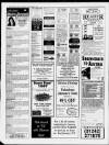 Cheltenham News Thursday 26 December 1996 Page 4
