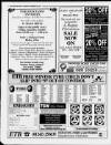 Cheltenham News Thursday 26 December 1996 Page 6