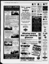 Cheltenham News Thursday 26 December 1996 Page 10
