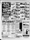 Cheltenham News Thursday 26 December 1996 Page 12