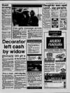 Cheltenham News Thursday 02 January 1997 Page 3