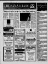 Cheltenham News Thursday 02 January 1997 Page 4