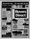 Cheltenham News Thursday 02 January 1997 Page 12
