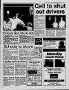 Cheltenham News Thursday 30 January 1997 Page 3