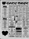 Cheltenham News Thursday 06 February 1997 Page 4