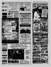 Cheltenham News Thursday 06 February 1997 Page 7