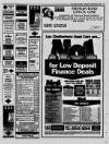 Cheltenham News Thursday 06 February 1997 Page 13
