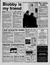 Cheltenham News Thursday 20 February 1997 Page 3